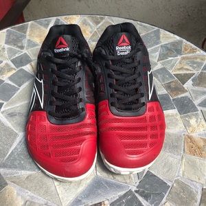 Reebok Crossfit Nano 3